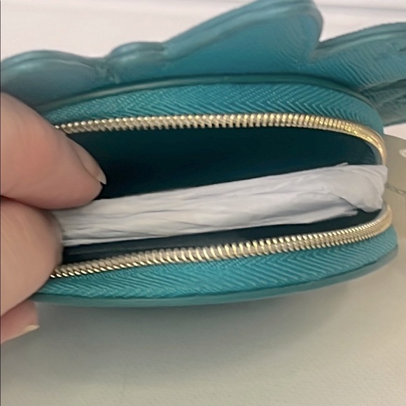 Bath & Body Works Disney Princess Jasmine Scent Bundle - Picture 6 of 9